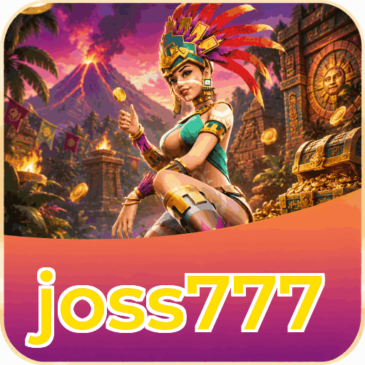 Proses download aplikasi Android cepat dan aman di joss777 APK Indonesia.